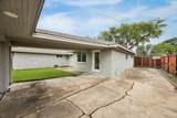 8527 Glenloch Drive - Photo 34