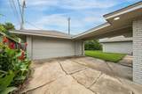 8527 Glenloch Drive - Photo 35