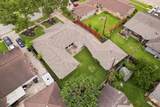 8527 Glenloch Drive - Photo 36