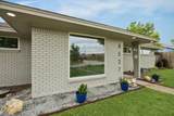 8527 Glenloch Drive - Photo 4