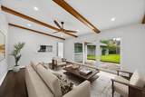 8527 Glenloch Drive - Photo 6