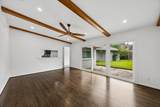 8527 Glenloch Drive - Photo 7