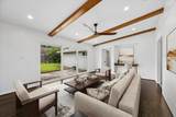 8527 Glenloch Drive - Photo 8