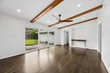 8527 Glenloch Drive - Photo 9