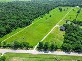 031077 Fm 362 Road - Photo 1
