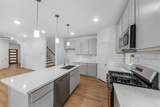 1220 33rd Street - Photo 10
