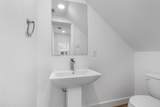 1220 33rd Street - Photo 12