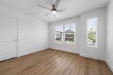 1220 33rd Street - Photo 17