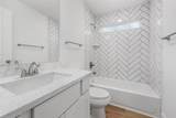 1220 33rd Street - Photo 19