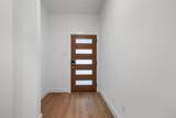 1220 33rd Street - Photo 4