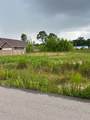 565 county road 37303 - Photo 10
