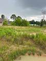 565 county road 37303 - Photo 11