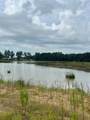 565 county road 37303 - Photo 2