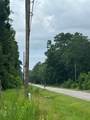 565 county road 37303 - Photo 4