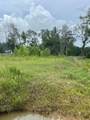 565 county road 37303 - Photo 5
