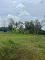 565 county road 37303 - Photo 6