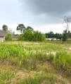 565 county road 37303 - Photo 7