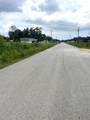565 county road 37303 - Photo 8
