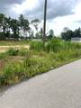 565 county road 37303 - Photo 9