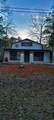 250 Wood Haven Haven - Photo 1