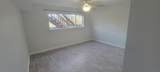 250 Wood Haven Haven - Photo 10