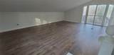 250 Wood Haven Haven - Photo 11