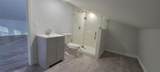 250 Wood Haven Haven - Photo 12