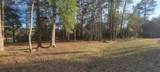 250 Wood Haven Haven - Photo 13