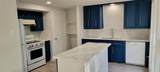 250 Wood Haven Haven - Photo 3