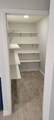 250 Wood Haven Haven - Photo 5
