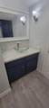 250 Wood Haven Haven - Photo 7