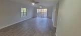 250 Wood Haven Haven - Photo 8