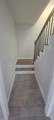 250 Wood Haven Haven - Photo 9