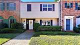 2121 Winrock Boulevard - Photo 1