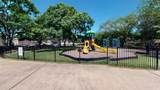 2121 Winrock Boulevard - Photo 2