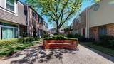 2121 Winrock Boulevard - Photo 3