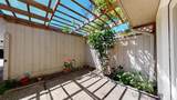 2121 Winrock Boulevard - Photo 4