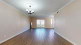 2121 Winrock Boulevard - Photo 5