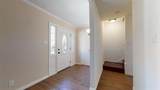 2121 Winrock Boulevard - Photo 6