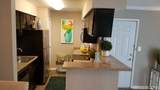 10250 Lands End Drive - Photo 8