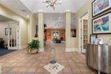 2400-213 Spring Rain Drive - Photo 13