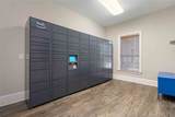 2400-213 Spring Rain Drive - Photo 18