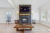 201 Crystal Bay Lane - Photo 13