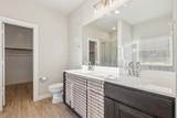 201 Crystal Bay Lane - Photo 19