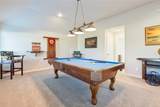 201 Crystal Bay Lane - Photo 25