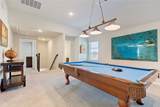 201 Crystal Bay Lane - Photo 26