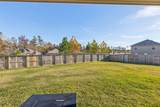 201 Crystal Bay Lane - Photo 40