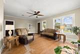 213 Feagin Street - Photo 10