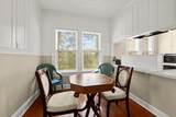 213 Feagin Street - Photo 11