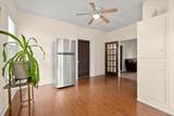 213 Feagin Street - Photo 12